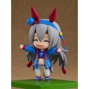 (PO) Nendoroid 2703 Uma Musume Pretty Derby - Tamamo Cross Image_6
