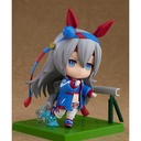 (PO) Nendoroid 2703 Uma Musume Pretty Derby - Tamamo Cross Image_7