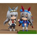 (PO) Nendoroid 2703 Uma Musume Pretty Derby - Tamamo Cross Image_8