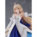 (PO) Tsukihime -A piece of blue glass moon- Arcueid Brunestud -Inner Sea of the Planet- Image_5