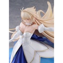 (PO) Tsukihime -A piece of blue glass moon- Arcueid Brunestud -Inner Sea of the Planet- Image_6