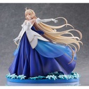 (PO) Tsukihime -A piece of blue glass moon- Arcueid Brunestud -Inner Sea of the Planet- Image_12