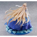 (PO) Tsukihime -A piece of blue glass moon- Arcueid Brunestud -Inner Sea of the Planet- Image_14