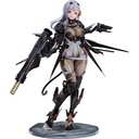 (PO) Goddess of Victory: Nikke - Modernia Image_2