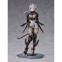 (PO) Goddess of Victory: Nikke - Modernia Image_3