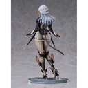 (PO) Goddess of Victory: Nikke - Modernia Image_4