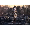 (PO) Goddess of Victory: Nikke - Modernia Image_5