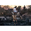 (PO) Goddess of Victory: Nikke - Modernia Image_6