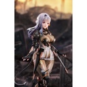 (PO) Goddess of Victory: Nikke - Modernia Image_7