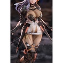 (PO) Goddess of Victory: Nikke - Modernia Image_9