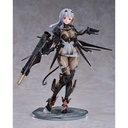 (PO) Goddess of Victory: Nikke - Modernia Image_10