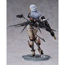 (PO) Goddess of Victory: Nikke - Modernia Image_11