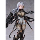 (PO) Goddess of Victory: Nikke - Modernia Image_12
