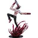 (PO) Chainsaw Man GSC ver. Image_2
