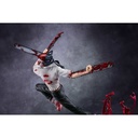 (PO) Chainsaw Man GSC ver. Image_7