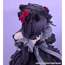 (PO) My Dress-Up Darling - Shizuku Kuroe: Cosplay by Marin Image_4