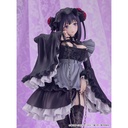 (PO) My Dress-Up Darling - Shizuku Kuroe: Cosplay by Marin Image_5