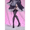 (PO) My Dress-Up Darling - Shizuku Kuroe: Cosplay by Marin Image_6