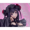 (PO) My Dress-Up Darling - Shizuku Kuroe: Cosplay by Marin Image_8
