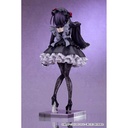 (PO) My Dress-Up Darling - Shizuku Kuroe: Cosplay by Marin Image_9
