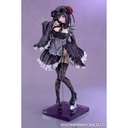 (PO) My Dress-Up Darling - Shizuku Kuroe: Cosplay by Marin Image_10