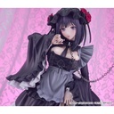 (PO) My Dress-Up Darling - Shizuku Kuroe: Cosplay by Marin Image_11