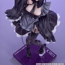 (PO) My Dress-Up Darling - Shizuku Kuroe: Cosplay by Marin Image_14