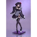 (PO) My Dress-Up Darling - Shizuku Kuroe: Cosplay by Marin Image_17