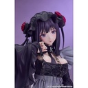 (PO) My Dress-Up Darling - Shizuku Kuroe: Cosplay by Marin Image_18