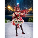(PO) Uma Musume Pretty Derby - Daiwa Scarlet: Scarlet Nuit Etoile Image_3