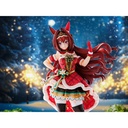 (PO) Uma Musume Pretty Derby - Daiwa Scarlet: Scarlet Nuit Etoile Image_5