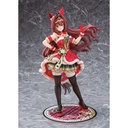 (PO) Uma Musume Pretty Derby - Daiwa Scarlet: Scarlet Nuit Etoile Image_8