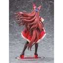 (PO) Uma Musume Pretty Derby - Daiwa Scarlet: Scarlet Nuit Etoile Image_11