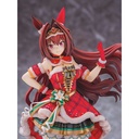 (PO) Uma Musume Pretty Derby - Daiwa Scarlet: Scarlet Nuit Etoile Image_14