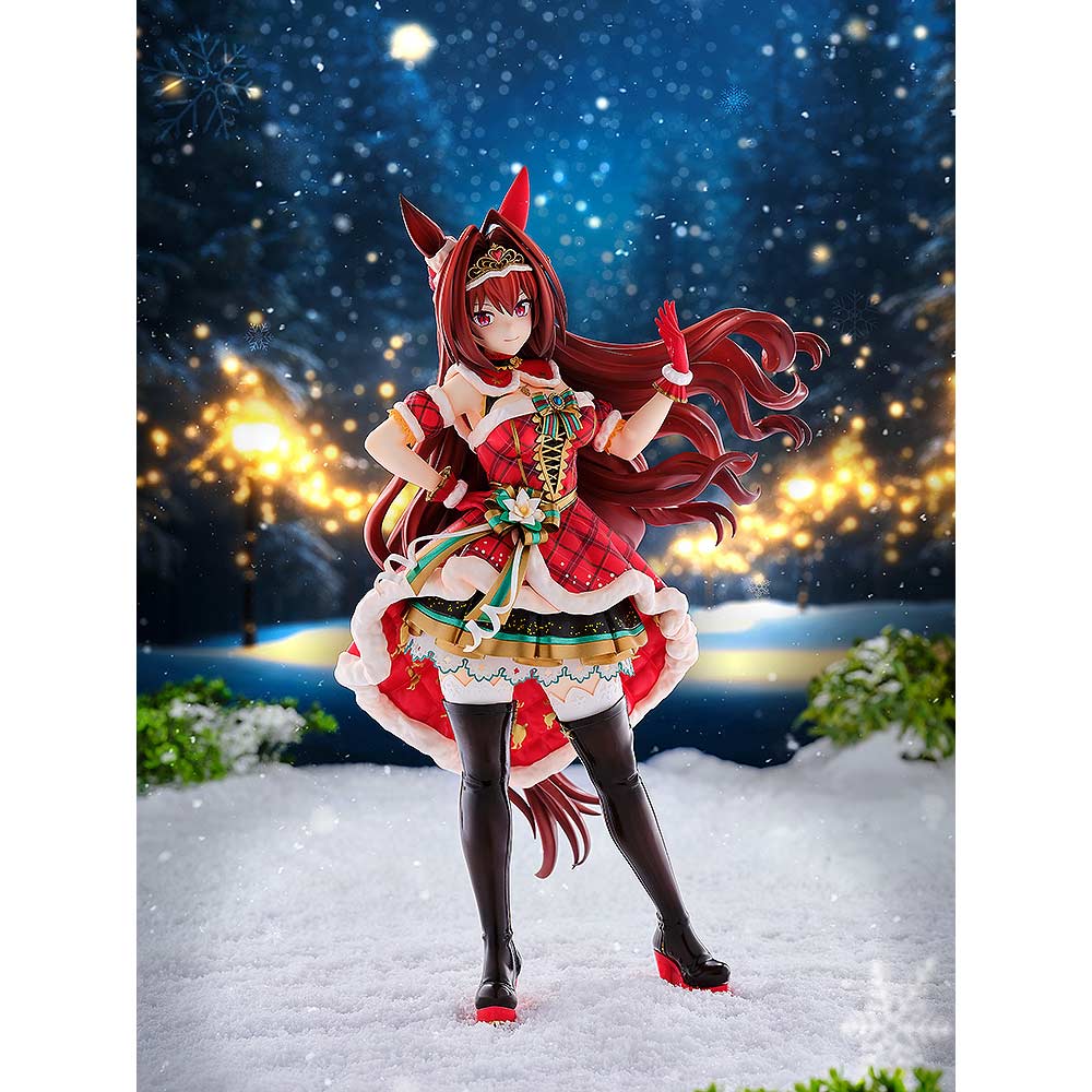 (PO) Uma Musume Pretty Derby - Daiwa Scarlet: Scarlet Nuit Etoile Image_15