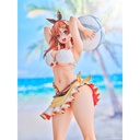 (PO) Atelier Ryza 3: Alchemist of the End & the Secret Key - Ryza Tanned Swimsuit Ver. Image_5