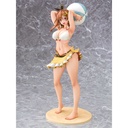 (PO) Atelier Ryza 3: Alchemist of the End & the Secret Key - Ryza Tanned Swimsuit Ver. Image_6