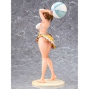 (PO) Atelier Ryza 3: Alchemist of the End & the Secret Key - Ryza Tanned Swimsuit Ver. Image_8