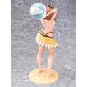 (PO) Atelier Ryza 3: Alchemist of the End & the Secret Key - Ryza Tanned Swimsuit Ver. Image_9