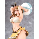 (PO) Atelier Ryza 3: Alchemist of the End & the Secret Key - Ryza Tanned Swimsuit Ver. Image_11