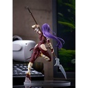 (PO) POP UP PARADE Shangri-La Frontier - Arthur Pencilgon Image_4