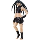 (PO) POP UP PARADE Fullmetal Alchemist - Envy Image_2