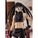 (PO) POP UP PARADE Fullmetal Alchemist - Envy Image_3