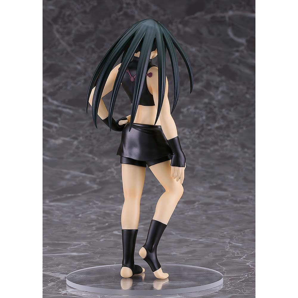 (PO) POP UP PARADE Fullmetal Alchemist - Envy Image_7
