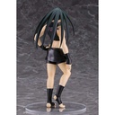 (PO) POP UP PARADE Fullmetal Alchemist - Envy Image_7