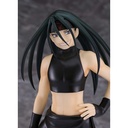 (PO) POP UP PARADE Fullmetal Alchemist - Envy Image_8