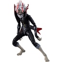 (PO) figma 646 DAN DADAN - Okarun Image_2