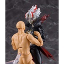 (PO) figma 646 DAN DADAN - Okarun Image_3