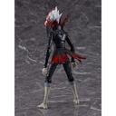 (PO) figma 646 DAN DADAN - Okarun Image_4