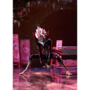 (PO) figma 646 DAN DADAN - Okarun Image_7